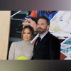 Jennifer Lopez files for divorce from Ben Affleck after 2 years of marriage Jennifer Lopez, Ben Affleck