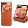 Motorola Razr 50