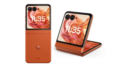 Motorola to launch Razr 50 foldable in India on September 9: What to expect Motorola Razr 50