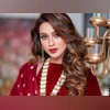 Mimi Chakraborty Mimi Chakraborty