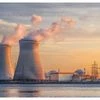 India, UAE ink agreement on operating nuclear plants in Gulf nation