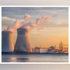 NPCIL invites proposals to set up small nuclear reactors for captive use nuclear reactor, nuclear power reactor