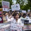 Doctor Protest, Protest, Delhi Doctor Protest