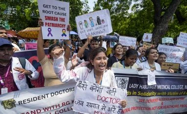 Doctor Protest, Protest, Delhi Doctor Protest Doctor Protest, Protest, Delhi Doctor Protest