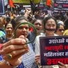 HC takes suo motu cognisance of Badlapur school assault; hearing today
