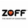Zoff Foods