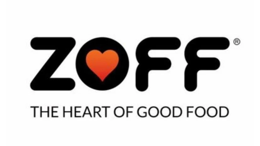Zoff Foods Zoff Foods