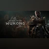 Black Myth: Wukong game is a hit on launch: What's driving the success Black Myth: Wukong
