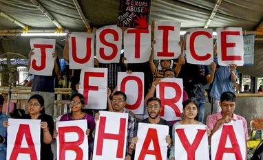 Doctor Protest, Protest, Kolkata Doctor Protest Doctor Protest, Protest, Kolkata Doctor Protest