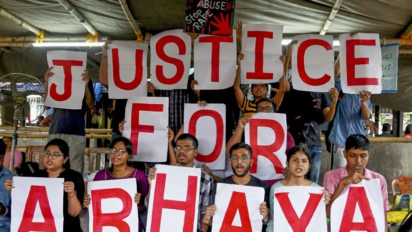Doctor Protest, Protest, Kolkata Doctor Protest Doctor Protest, Protest, Kolkata Doctor Protest