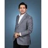 Jitin Sharma