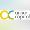 Ankur Capital Ankur Capital