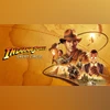 Microsoft to release Indiana Jones for Sony PlayStation 5 after Xbox debut Indiana Jones and the Great Circle