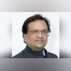 Senior IAS officer Govind Mohan to take charge as union home secretary Govind Mohan