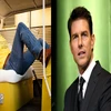 After Brad Pitt, Hollywood star Tom Cruise's daughter drops dad's last name
