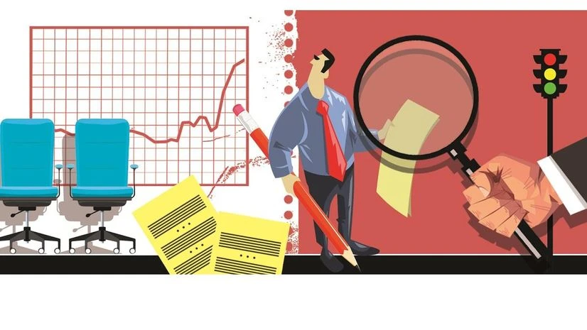 markets, sebi markets, sebi