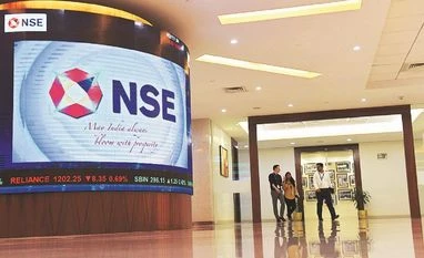 Exchanges impose fines on Hindustan Zinc, others for violating norms NSE