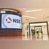 NSE tightens SME listing norms amid concerns over company quality NSE