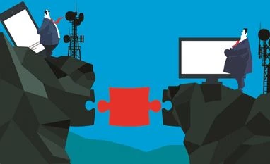 Trai to provide clarity on licensing regime for OTTs by Aug-end: Officials Trai to provide clarity on licensing regime for OTTs by Aug-end: Officials