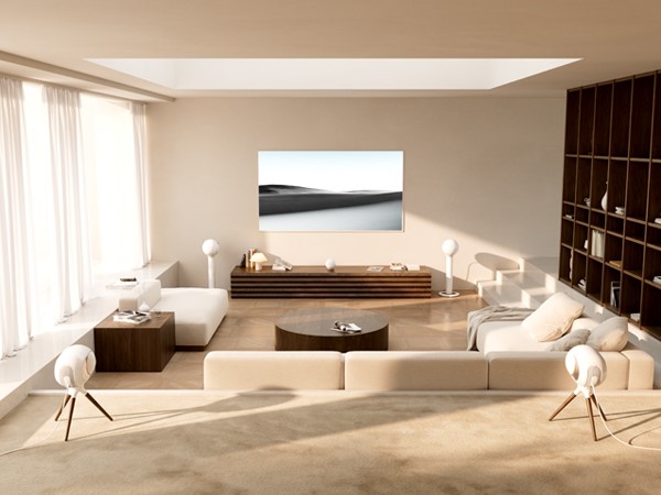 Tennis player James Blake