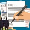 GST notices