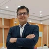 SaaS firm Perfios appoints former Infosys executive Rajesh Kini as CFO Rajesh Kini