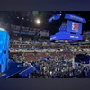 Democratic National Convention, DNC, Bill Clinton, Tim Walz. Kamala Harris Democratic National Convention, DNC, Bill Clinton, Tim Walz. Kamala Harris