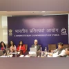 CCI, Competition Commission of India CCI, Competition Commission of India