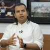 Bhavish Aggarwal, Bhavish, OLA CEO
