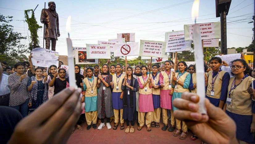 Doctor Protest, Protest, Lucknow Protest Doctor Protest, Protest, Lucknow Protest