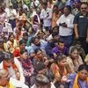 Badlapur sexual assault: SIT declares 2 trustees of school absconding