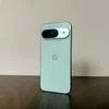 Google Pixel 9