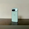 Google Pixel 9a leaked renders hint at departure from visor look for camera Google Pixel 9