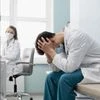 Female doctors' suicide risk 76% higher than general population: Study