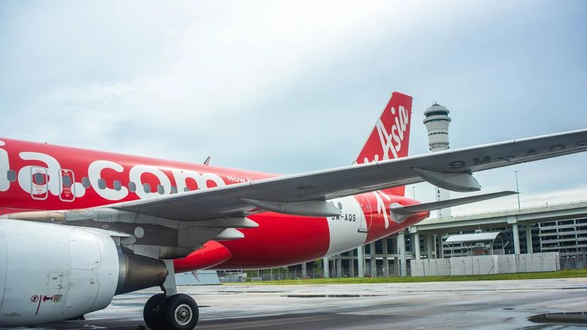 AirAsia, flight, plane, Asia AirAsia, flight, plane, Asia