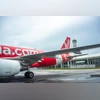 AirAsia, flight, plane, Asia AirAsia, flight, plane, Asia