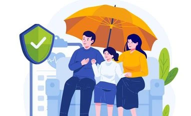 life insurance life insurance