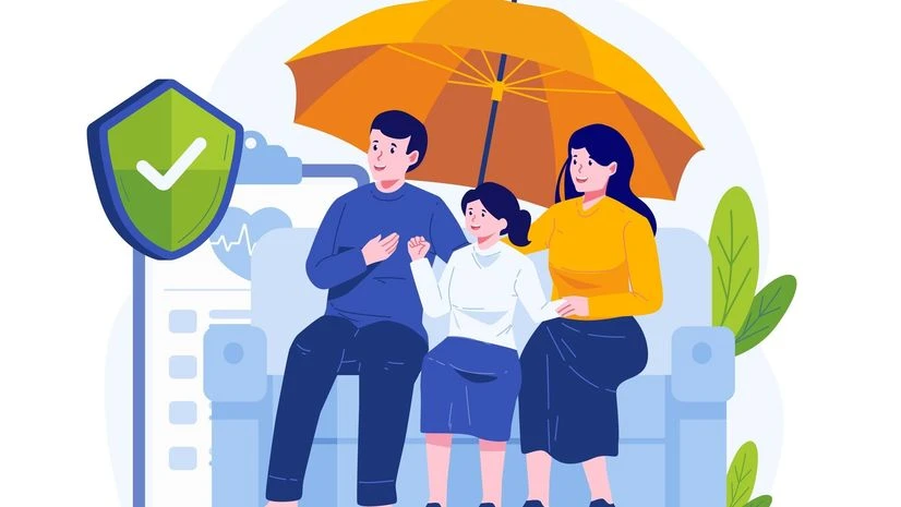 life insurance life insurance