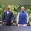 Modi, Narendra Modi, Donald Tusk, Donald, Tusk Modi, Narendra Modi, Donald Tusk, Donald, Tusk
