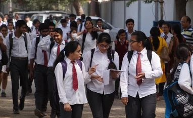 students, student, School students students, student, School students