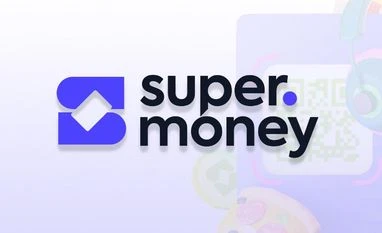 Super.money fintech firm upi flipkart Super.money fintech firm upi flipkart
