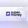 Flipkart-backed super.money joins top five UPI apps club: NPCI data Super.money fintech firm upi flipkart