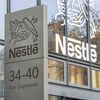 Nestle