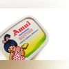 Amul becomes top Indian food brand, Mother Dairy second: Check full list Amul