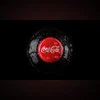 cocacola cocacola