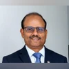Adopt supportive, empathetic approach towards MSMEs: RBI dy guv to lenders | Finance News RBI DG Swaminathan Janakiraman