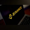 Binance detaches itself from any liabilities days after WazirX cyber attack Binance