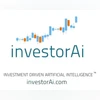 InvestorAi raises Rs 80 cr in funding from Ashish Kacholia, associates InvestorAi