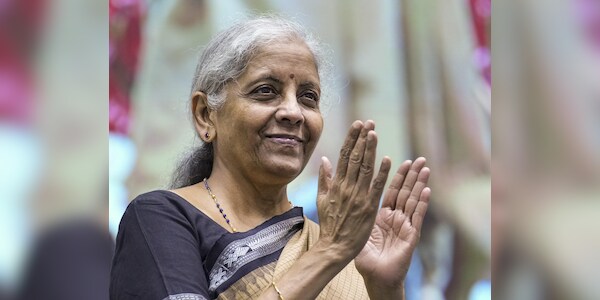 FM Sitharaman, Goyal, others to attend India-Singapore meet on Monday