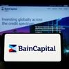 Bain Capital